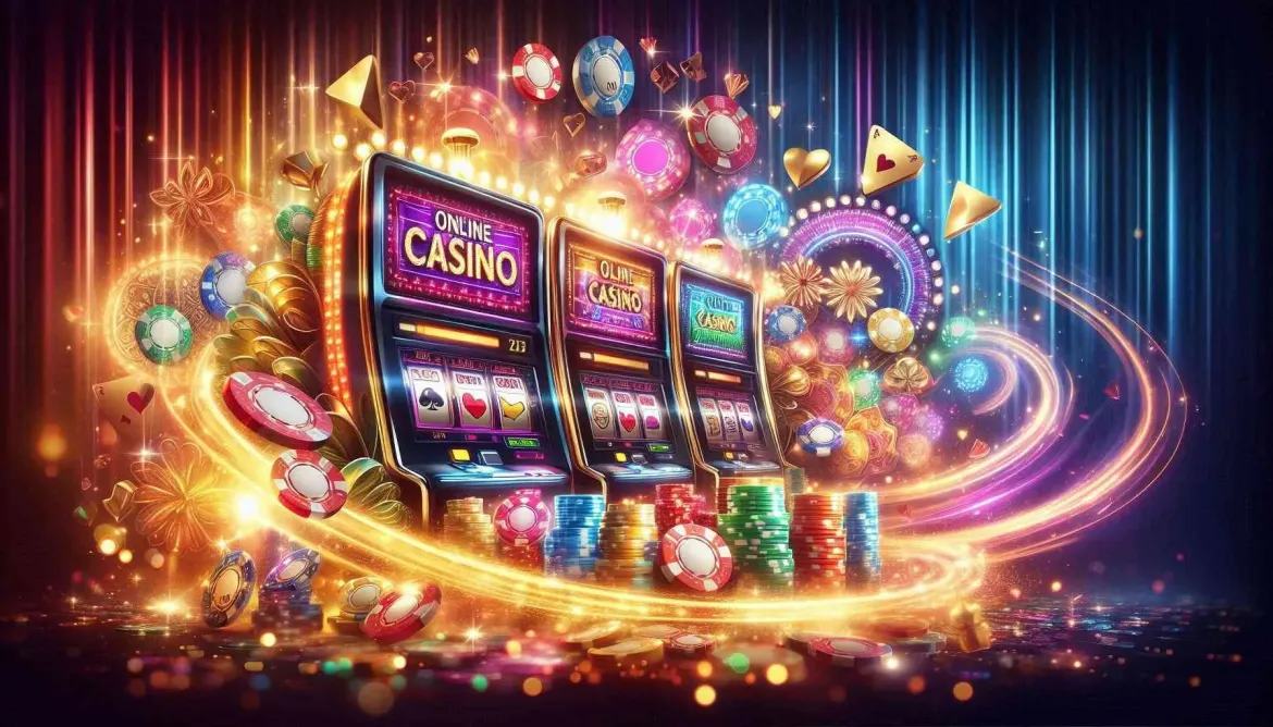 Casino de Namur